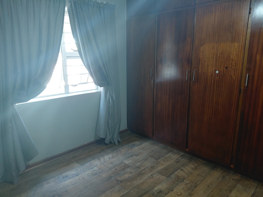 4 Bedroom Property for Sale in Retief Eastern Cape